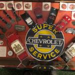 2019_OTRA_1059 (September 04, 2019)